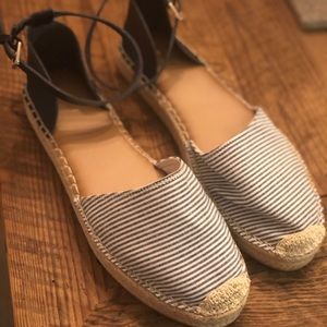 Old Navy Espadrilles